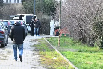 Užas u Italiji: Pronađeno obezglavljeno i raskomadano žensko tijelo