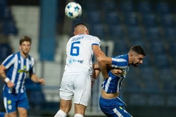 Budućnost - Sutjeska: Karte u prodaji samo sjutra, sjever zatvoren