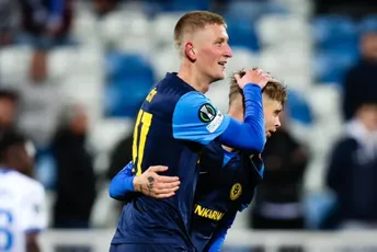 LK: Rijeka srušila Omoniju, Celje u 95. minutu do pobjede na Kosovu, rutina ‘viole’ u Poljskoj