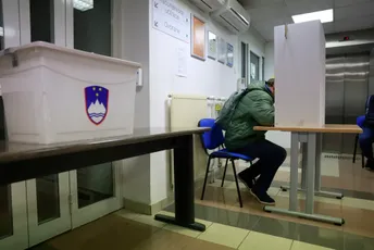 Počela kampanja u Sloveniji: Moglo bi biti neizvjesno, evo šta kažu nove ankete