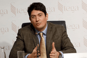 Vukčević o smjernicama Vrhovnog suda: Advokati nijesu problem pravosuđa – bez snažne i nezavisne odbrane nema ni pravičnog suđenja