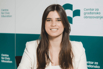 Vuljaj: Socijalna pravda mora postati praksa, a ne norma na papiru