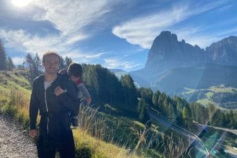 Urednik BBC Travel: Crna Gora ne treba da postane nova Venecija ili Dubrovnik, unutrašnjost zemlje jedan od njenih najvećih aduta Urednik BBC Travel: Crna Gora ne treba da postane nova Venecija ili Dubrovnik, unutrašnjost zemlje jedan od njenih najvećih aduta