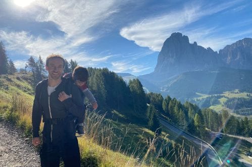 Urednik BBC Travel: Crna Gora ne treba da postane nova Venecija ili Dubrovnik, unutrašnjost zemlje jedan od njenih najvećih aduta