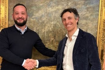 Kamerni orkestar Milanske skale prvi put u Crnoj Gori: Koncert u Podgorici 23. marta