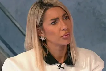 Savjet AMU zabranio na pola godine emitovanje emisije voditeljke Jovane Jeremić: Govor mržnje najoštrije usmjeren prema Crnogorcima i Hrvatima