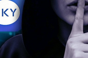 Državni zid ćutanja o manipulacijama Skaj dokazima