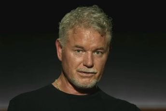 (VIDEO) "Laku noć, volim vas": Erik Dejn prije smrti uputio dirljivu poruku ćerkama