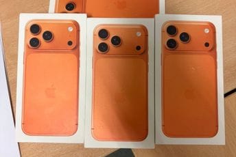 Carinici na Aerodromu u Podgorici otkrili neprijavljene telefone i cigarete vrijedne više hiljada eura: Izrečene novčane kazne