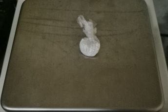 U Kolašinu uhapšeno operativno interesanto lice: Sumnja se da je prodao kokain maloljetniku U Kolašinu uhapšeno operativno interesanto lice: Sumnja se da je prodao kokain maloljetniku