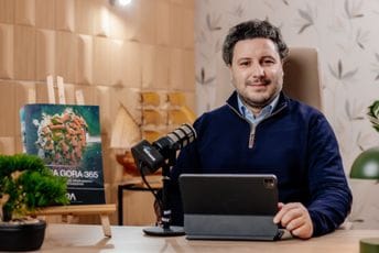 Abazović: Vladi istekao rok, potrebno okupljanje svih poštenih ljudi kojima je do razvoja Crne Gore