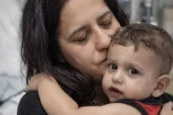 Skandal trese Italiju: Preminuo dječak kojem je presađeno oštećeno srce