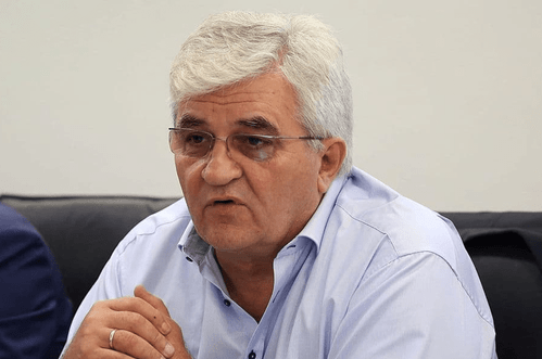 Radulović: Crna Gora postala preskupa i za turiste i za investitore