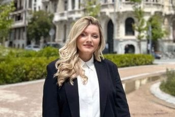 Blagojević: Zakonske zabrane ne mogu zamijeniti razgovor i ulogu roditelja