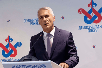 Odloženo saslušanje Vukšića u postupku protiv Pajković