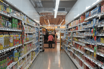 Evo koje su cijene u Crnoj Gori drastično porasle, a i gdje je stopa inflacije niža