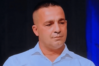 KSCG pokrenuo postupak protiv Raičevića, on poručuje: Obratiću se sudu u Lozani KSCG pokrenuo postupak protiv Raičevića, on poručuje: Obratiću se sudu u Lozani