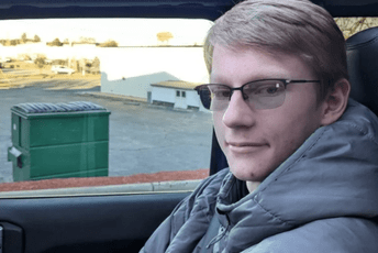 Poznat identitet ubijenog mladića koji je pokušao da upadne na Trampovo imanje