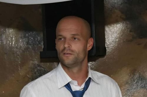 Porodica nestalog Vešovića apelovala: Molimo ribolovce i mještane da ukoliko primjete neki trag obavijeste policiju ili nas