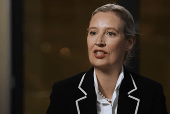 Orbanu stiže podrška ultradesnice, pominju i Crnu Goru