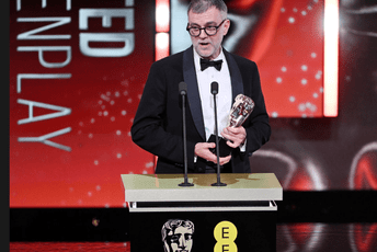 Dodijeljena BAFTA priznanja: Noć u znaku filma "One Battle After Another"