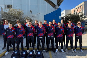 Veliki uspjeh: Budva i zvanično u Premijer ligi, do nje su stigli uz totalnu dominaciju