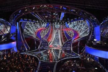 Kreće Sanremo: Favoritkinja je pop zvijezda iz Barija, ovo su ključne informacije o ovogodišnjem festivalu Kreće Sanremo: Favoritkinja je pop zvijezda iz Barija, ovo su ključne informacije o ovogodišnjem festivalu