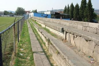 Od 0:4 do 5:0: Prije tačno 30 godina dogodio se najveći obrt u Kupu Crne Gore