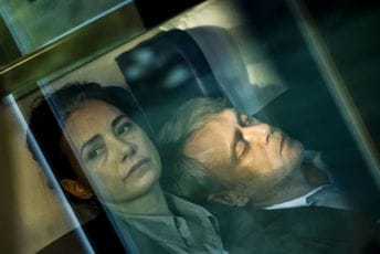 Ovo je pobjednik iz Berlina: Oštra politička drama smještena u Erdoanovoj Turskoj, ali šalje poruku i publici na Zapadu