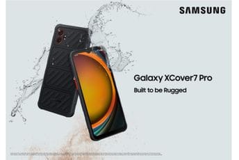 Avantura ne čeka savršene uslove: život van mreže, ali uvijek povezan