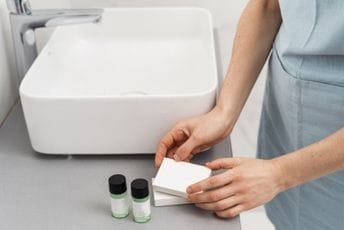 EU uvodi nova pravila: Hotelski mini šamponi biće zabranjeni od 2030. godine