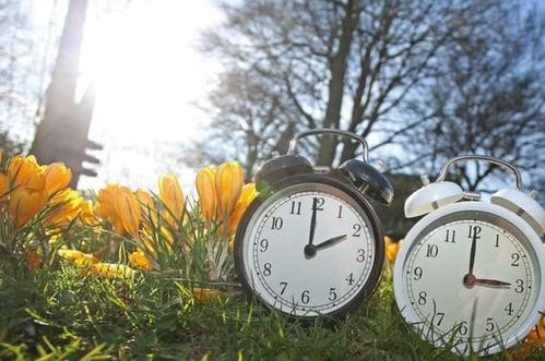 Bliži nam se ljetnje računanje vremena: Ove godine s jednom promjenom