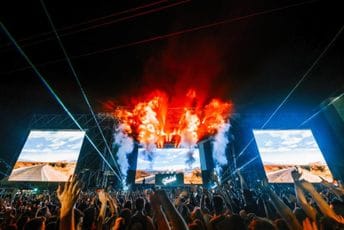 Agencija za zaštitu konkurencije donijela rješenje: Podrška Crne Gore Sea Dance festivalu bila u skladu sa zakonom