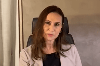 Moiraghi: Isti materijal sa Sky platformi u više različitih postupaka predstavlja ozbiljnu anomaliju u sistemu prikupljanja dokaza