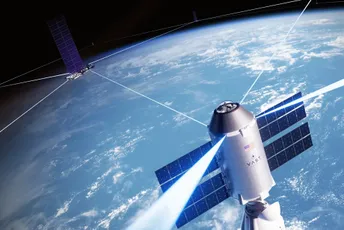 Starlink ulazi u Crnu Goru: Započeli proceduru registracije