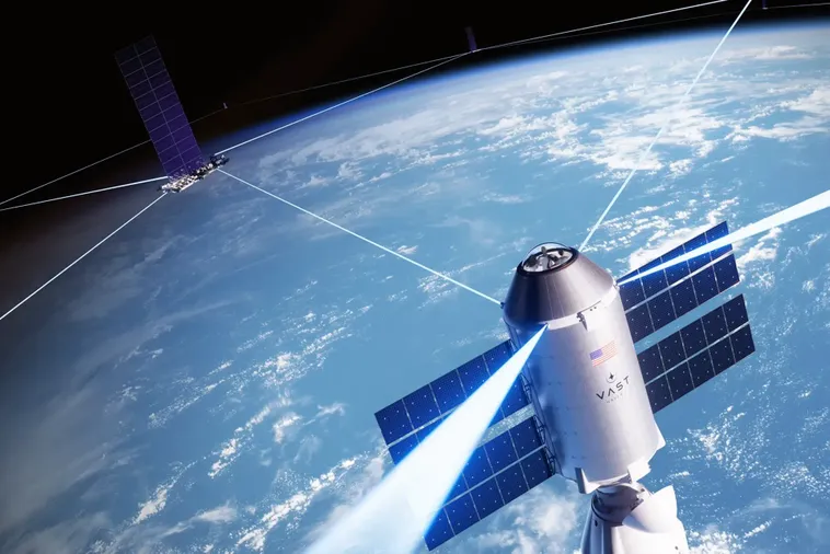 Starlink ulazi u Crnu Goru: Započeli proceduru registracije