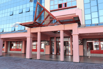 Ministarstvo zdravlja zabranilo rad bez licence, pod nadzorom i influenseri