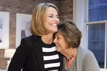 Voditeljka nudi milion dolara za informaciju o nestanku svoje majke