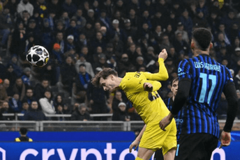 Čudo sa Arktika se ne zaustavlja: Srušili su Inter i na "Meaci", Janković nije iskoristio penal u Engleskoj