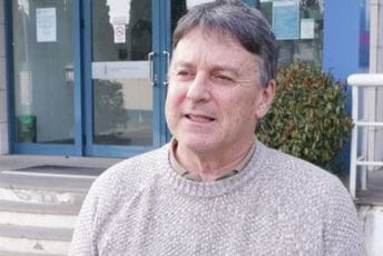 Sampson: Zemljište na lokaciji za postrojenje u Botunu nije kontaminirano, tvrdnje mještana nijesu tačne