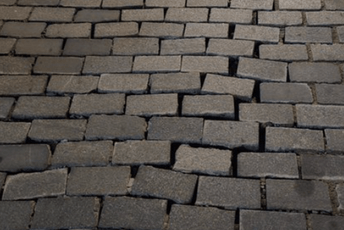 "Svaka rabota nam je ovakva": Pogledajte kako izgleda Vučedolska ulica tri mjeseca nakon rekonstrukcije