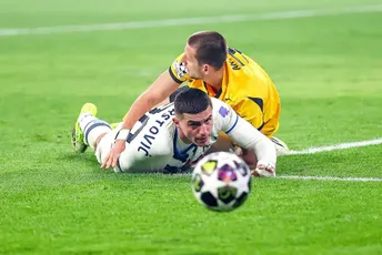 Krstovićevu Atalantu i Adžićev Juve večeras čeka pretežak posao: U Bergamu jure minus dva, u Torinu minus tri