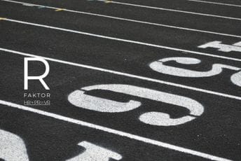 Liderstvo ne počinje titulom Liderstvo ne počinje titulom