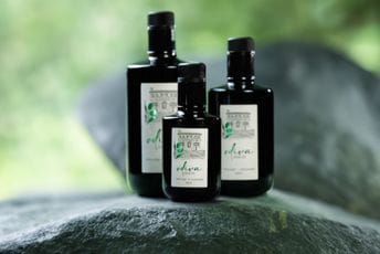 Maslinovo ulje Odiva novi nosilac žiga Dobro iz Crne Gore Maslinovo ulje Odiva novi nosilac žiga Dobro iz Crne Gore