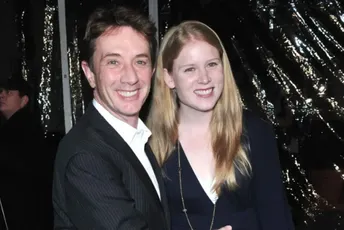 Tuga u porodici Martina Šorta: Ćerka Ketrin pronađena mrtva u kući