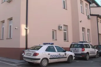 Horor u Sjevernoj Makedoniji: Pet žena pronađeno mrtvo u kućama, sumnja se na serijskog ubicu