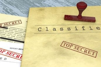 Državljaninu Crne Gore zbog prikupljanja podataka za obavještajne službe u Kini i Tajvanu prijeti zatvor od 15 godina: Mersidu K. određen pritvor zbog špijunaže u Litvaniji