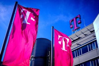 Telekom 2025: Rast poslovanja, investicija i povjerenja korisnika Telekom 2025: Rast poslovanja, investicija i povjerenja korisnika