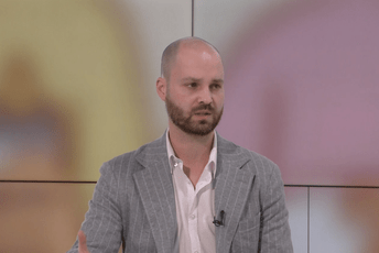 Ćipović: Majke zadržavaju 12 mjeseci odsustva, očevi neprenosiva dva mogu koristiti paralelno ili nakon njih