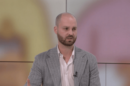 Ćipović: Majke zadržavaju 12 mjeseci odsustva, očevi neprenosiva dva mogu koristiti paralelno ili nakon njih